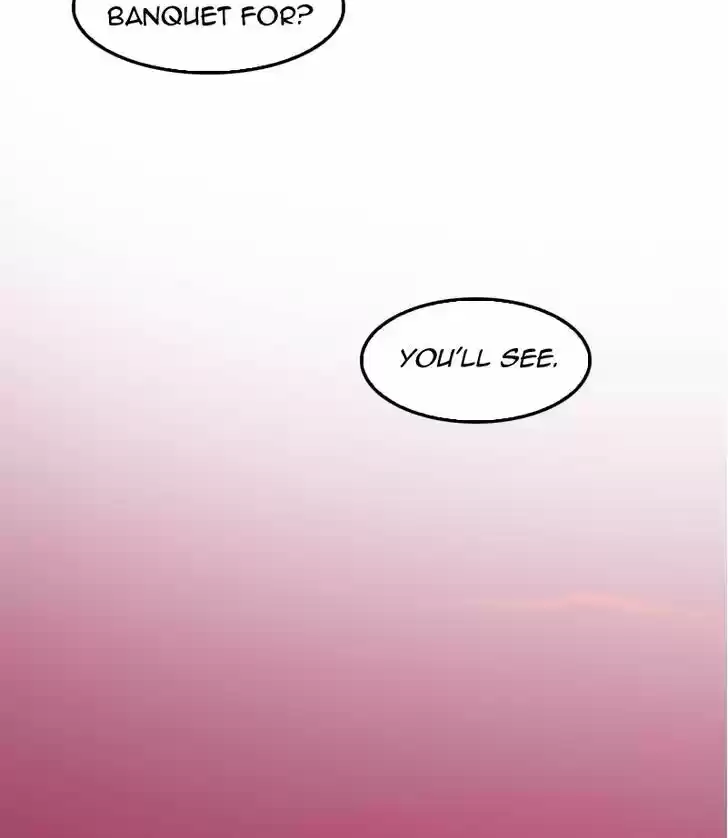 My Dear Cold-Blooded King 36