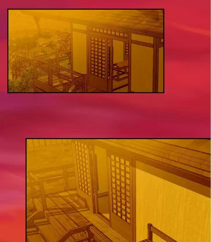 My Dear Cold-Blooded King 36