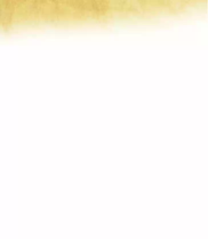 My Dear Cold-Blooded King 36