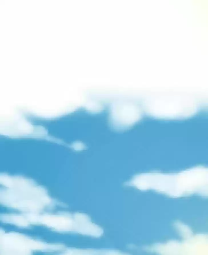 My Dear Cold-Blooded King 37