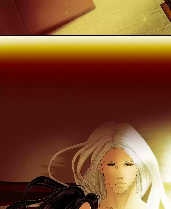 My Dear Cold-Blooded King 37