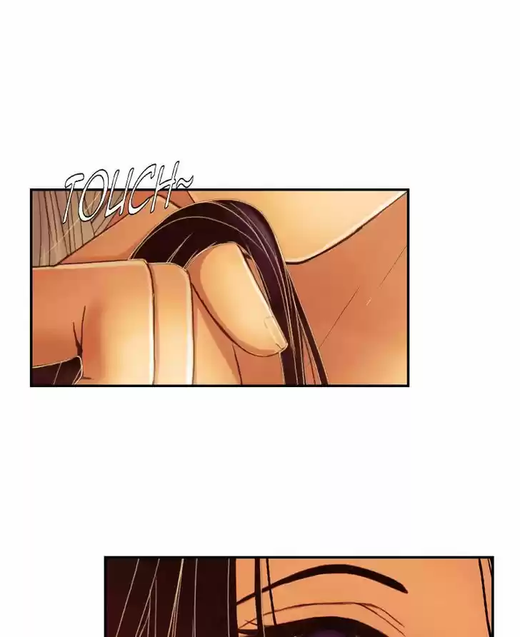 My Dear Cold-Blooded King 37