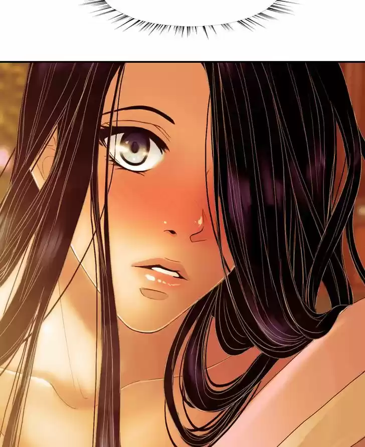 My Dear Cold-Blooded King 37