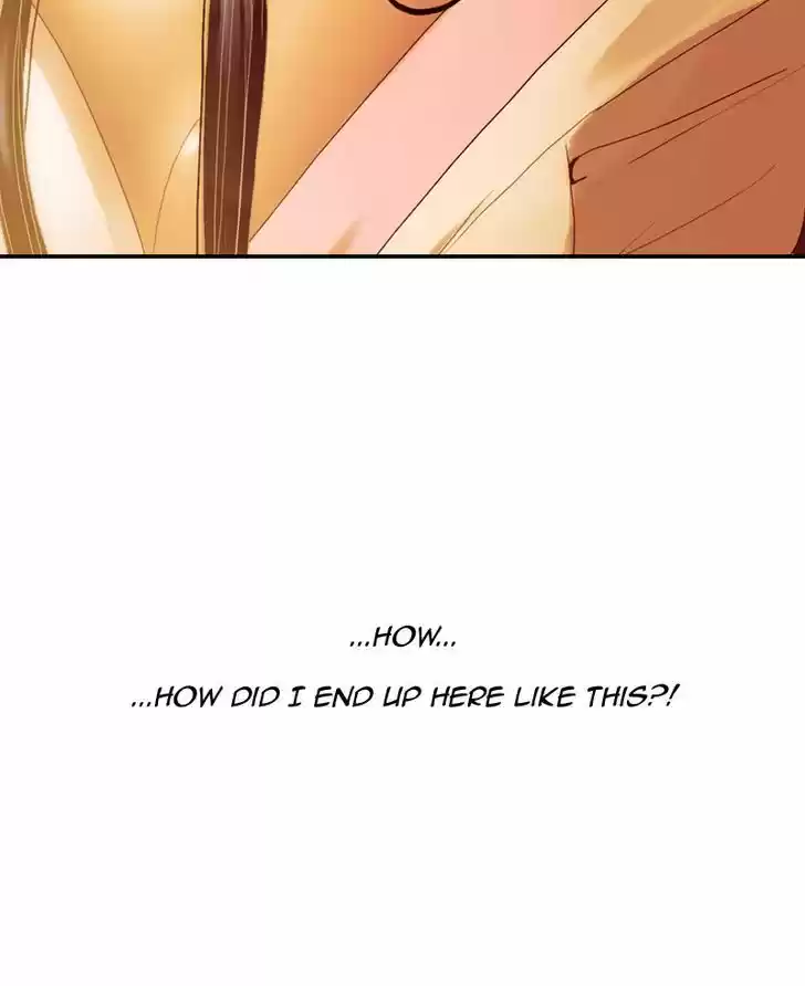 My Dear Cold-Blooded King 37