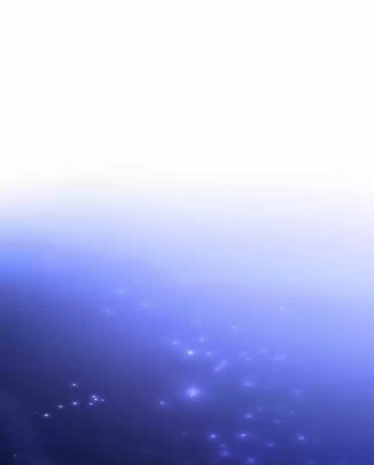 My Dear Cold-Blooded King 37