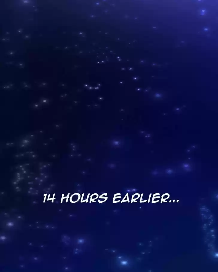 My Dear Cold-Blooded King 37