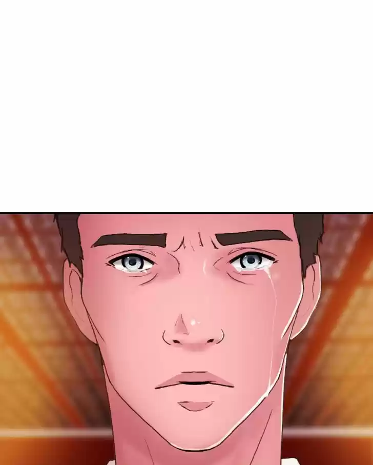 My Dear Cold-Blooded King 37