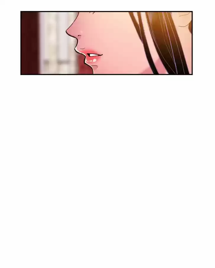 My Dear Cold-Blooded King 37