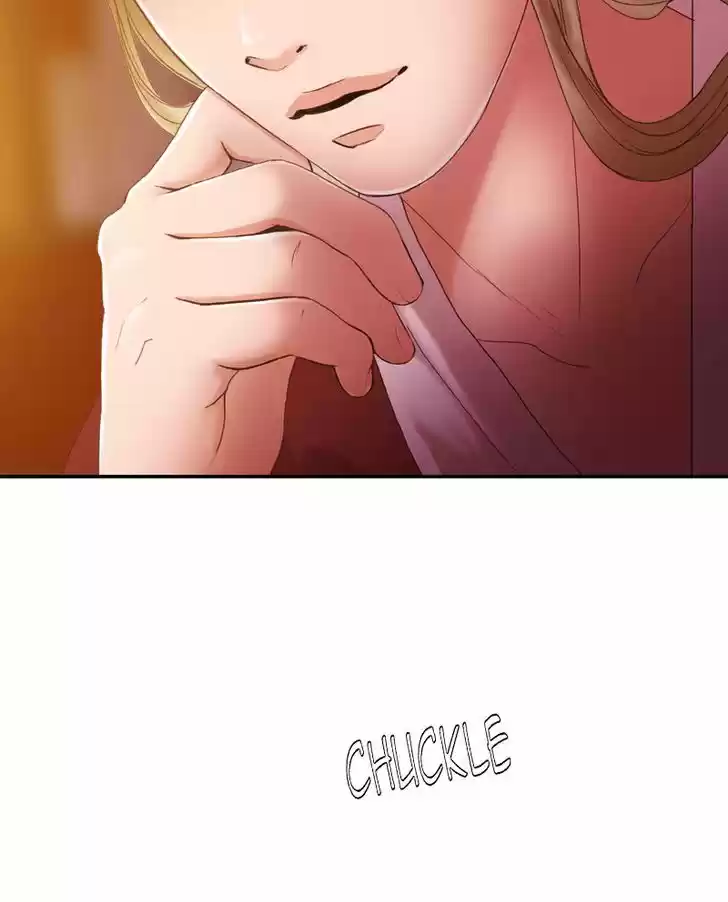 My Dear Cold-Blooded King 38