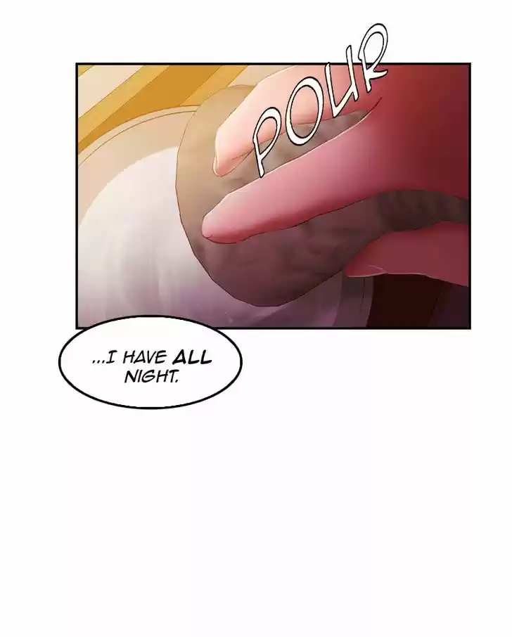 My Dear Cold-Blooded King 38