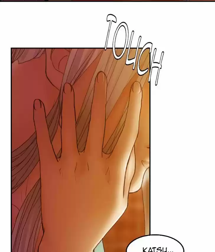 My Dear Cold-Blooded King 38