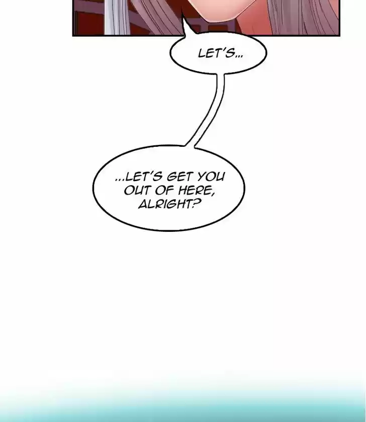 My Dear Cold-Blooded King 39