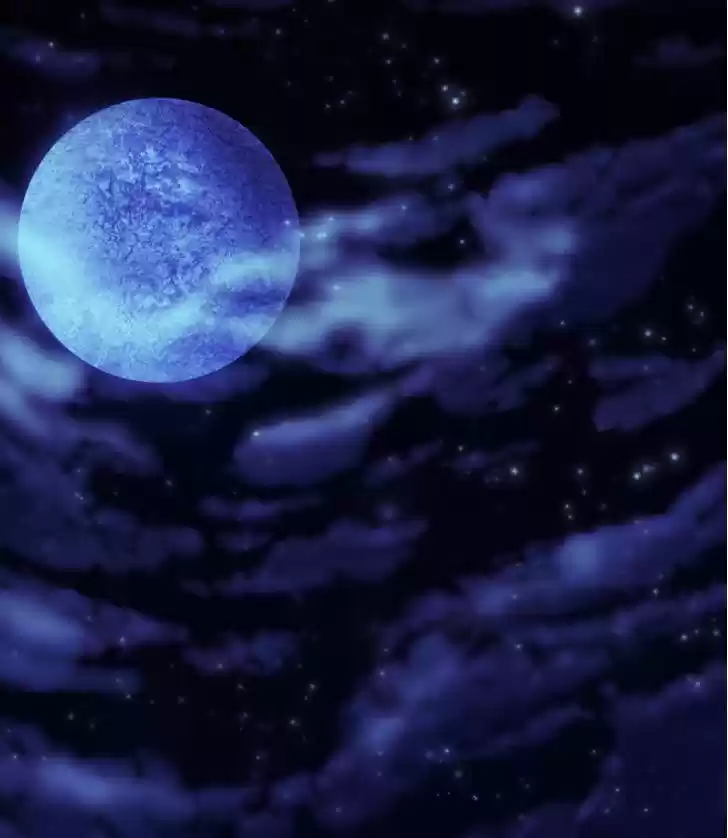 My Dear Cold-Blooded King 39