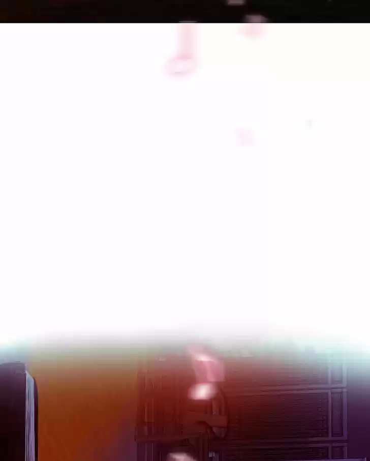 My Dear Cold-Blooded King 39