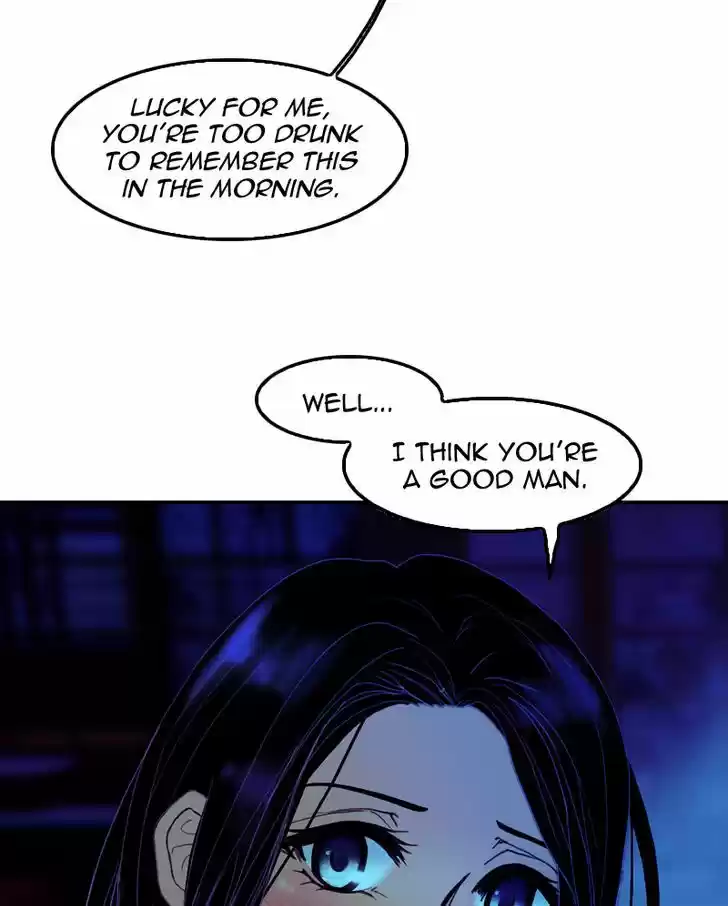 My Dear Cold-Blooded King 39