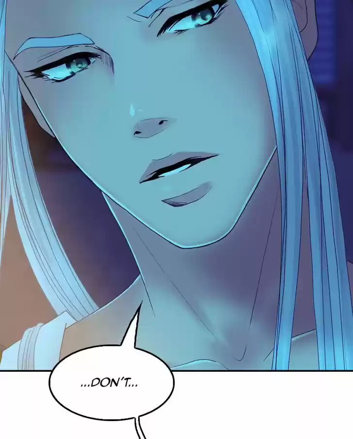 My Dear Cold-Blooded King 39