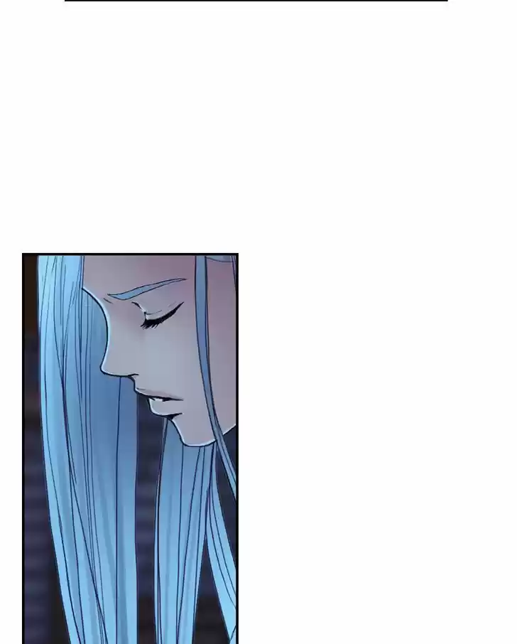 My Dear Cold-Blooded King 39