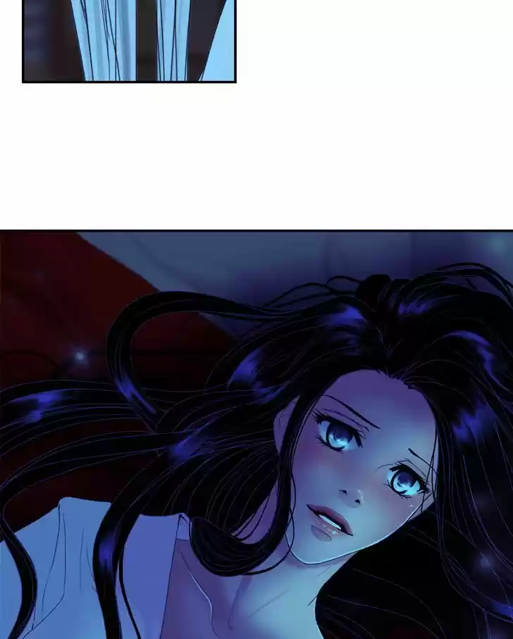 My Dear Cold-Blooded King 39