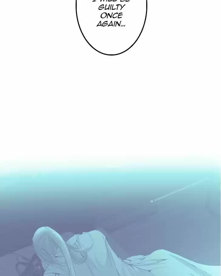 My Dear Cold-Blooded King 39