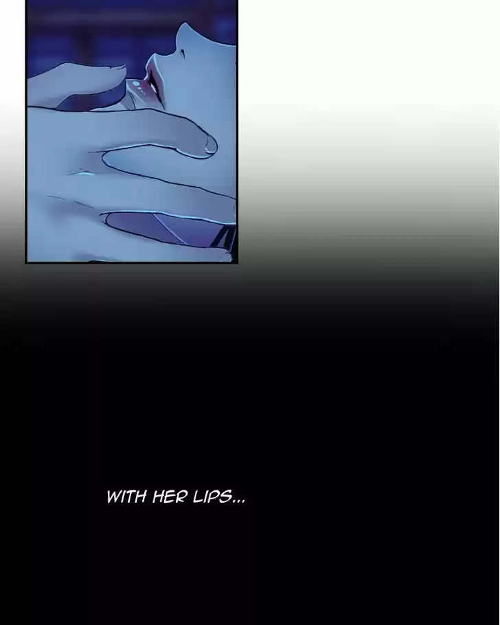 My Dear Cold-Blooded King 39