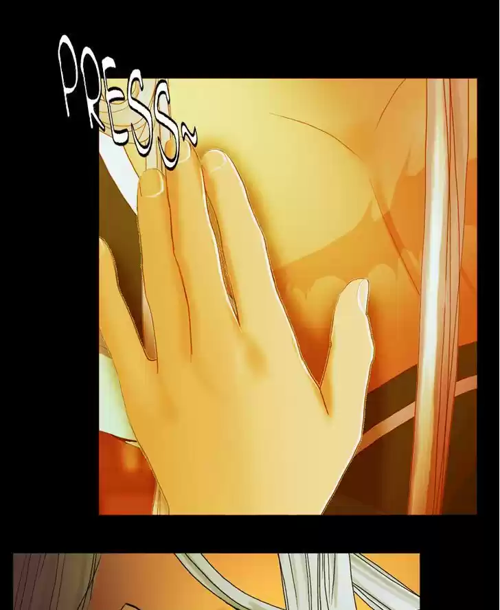 My Dear Cold-Blooded King 39