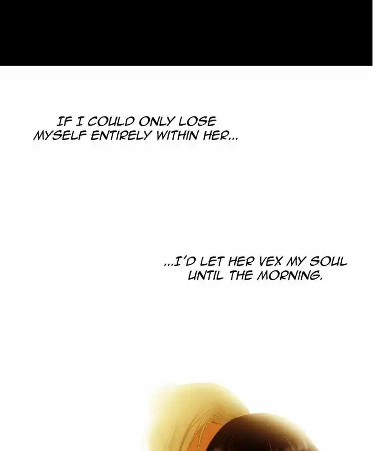 My Dear Cold-Blooded King 39