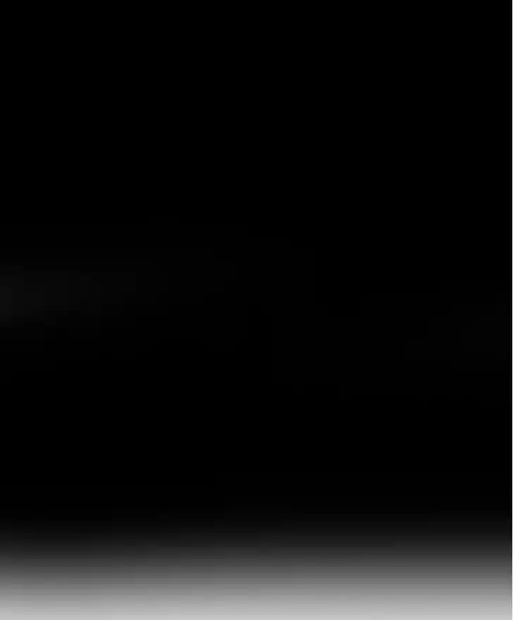 My Dear Cold-Blooded King 39