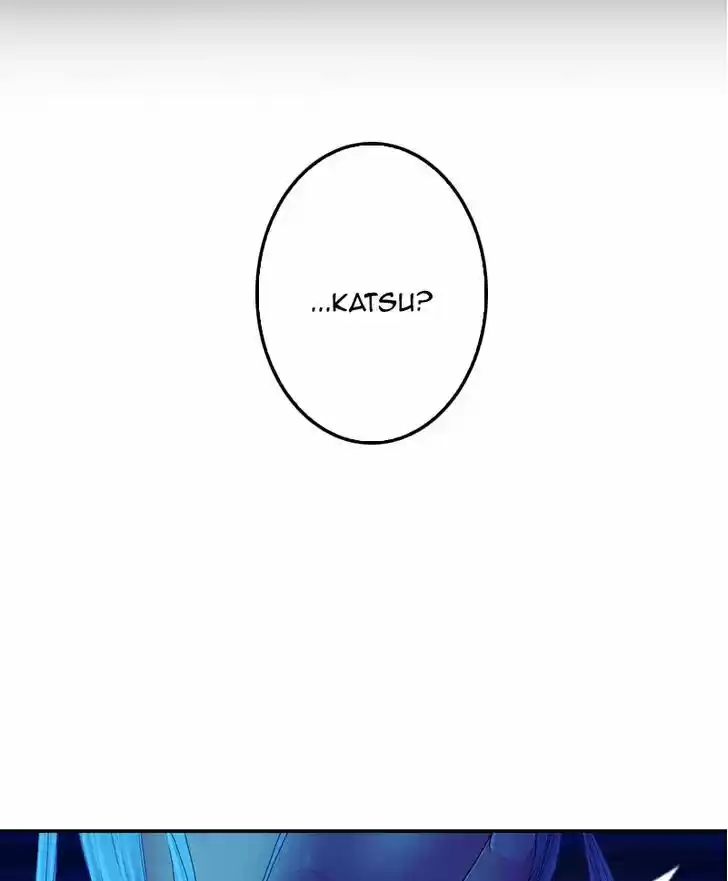 My Dear Cold-Blooded King 39