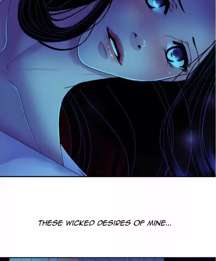 My Dear Cold-Blooded King 39