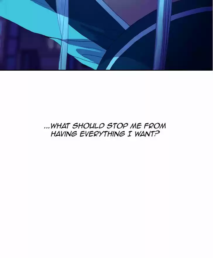 My Dear Cold-Blooded King 39