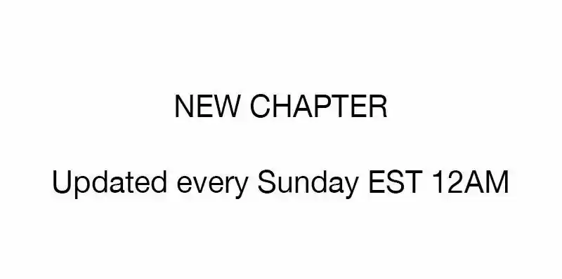 My Dear Cold-Blooded King 39