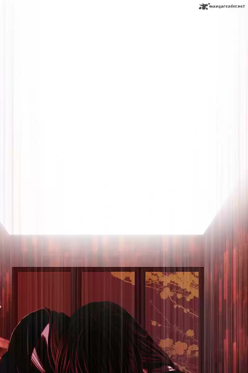 My Dear Cold-Blooded King 4