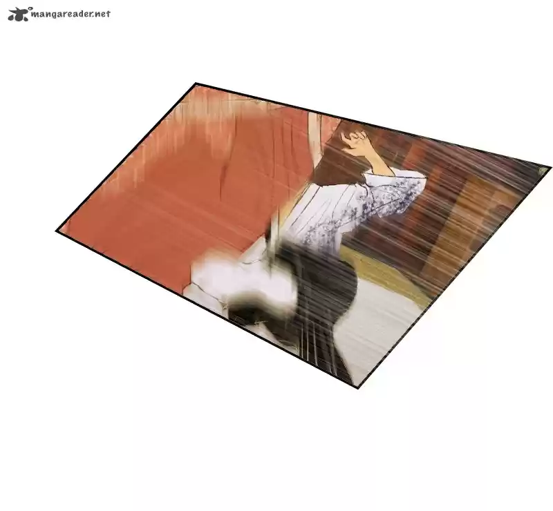 My Dear Cold-Blooded King 4