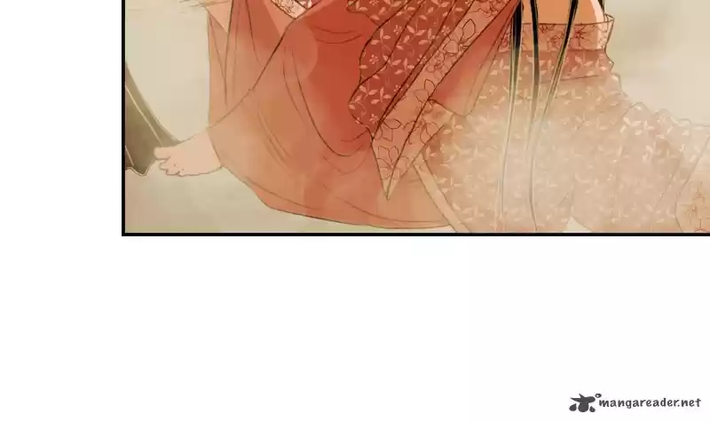 My Dear Cold-Blooded King 4