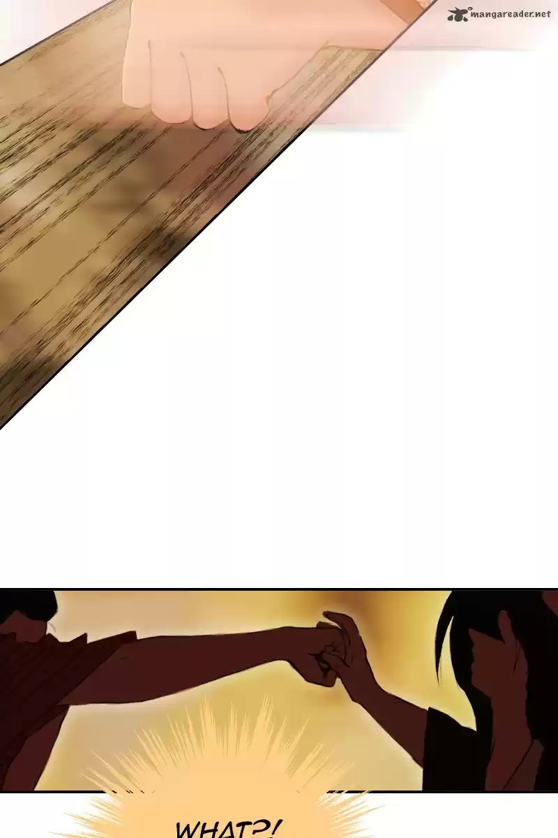 My Dear Cold-Blooded King 4