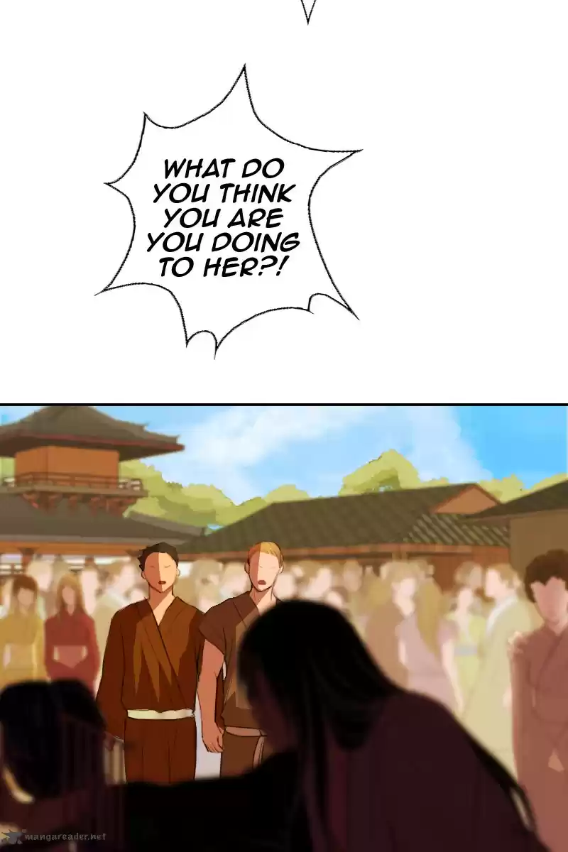 My Dear Cold-Blooded King 4