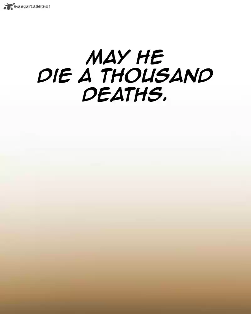 My Dear Cold-Blooded King 4