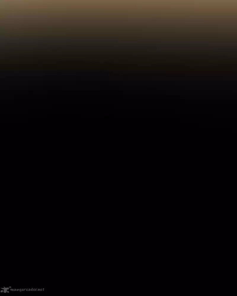 My Dear Cold-Blooded King 4