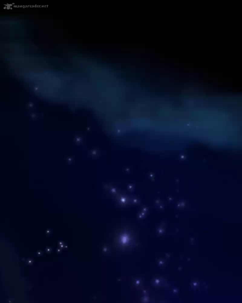 My Dear Cold-Blooded King 4