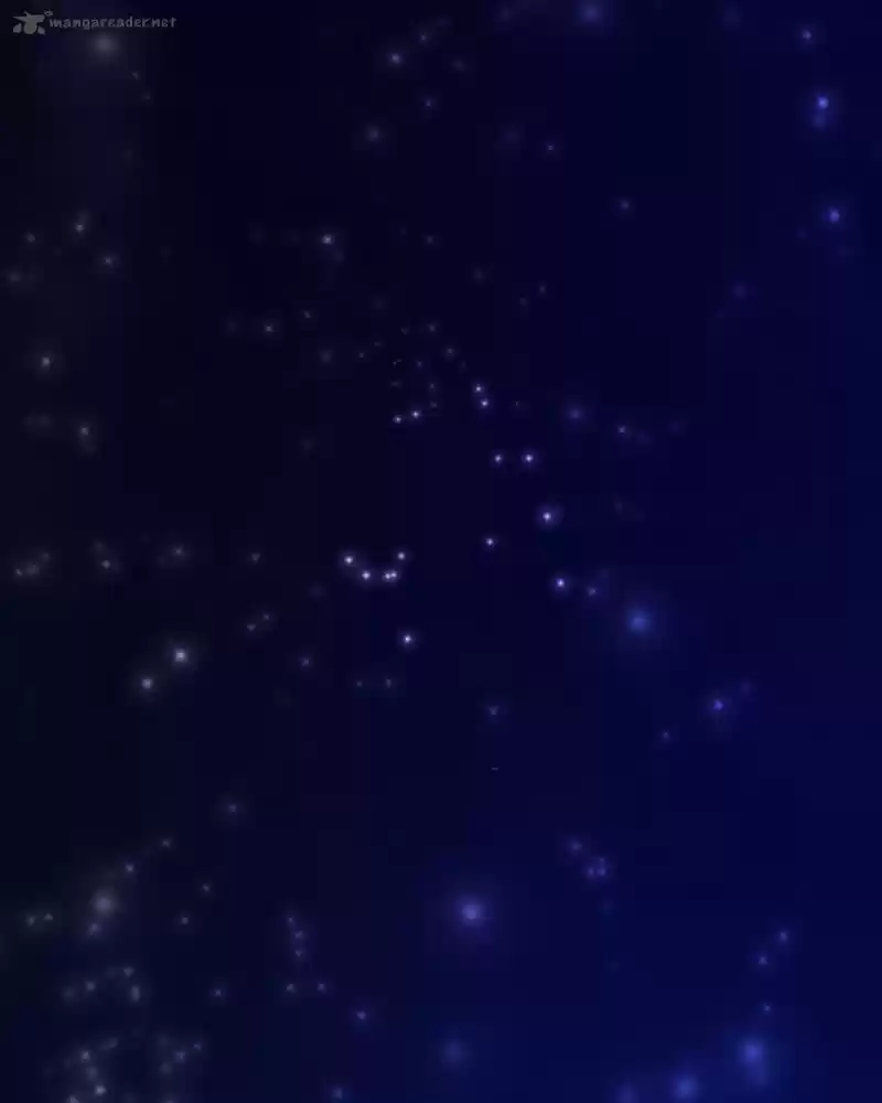 My Dear Cold-Blooded King 4