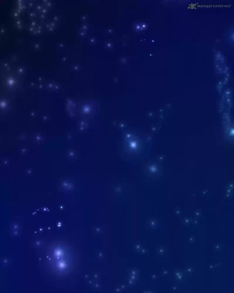 My Dear Cold-Blooded King 4