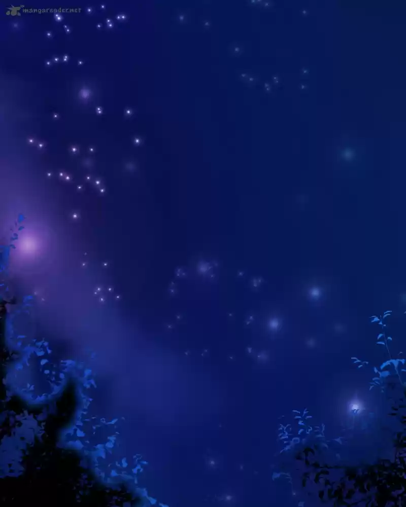 My Dear Cold-Blooded King 4