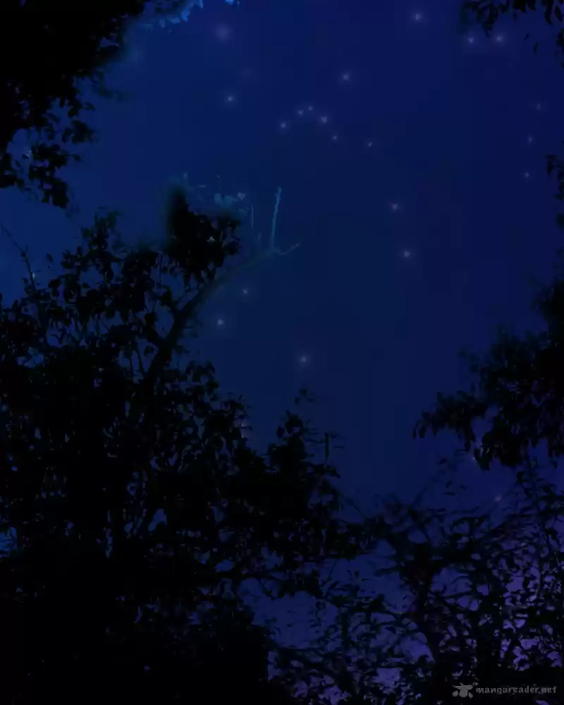 My Dear Cold-Blooded King 4