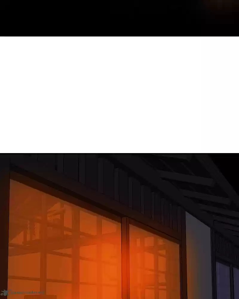 My Dear Cold-Blooded King 4