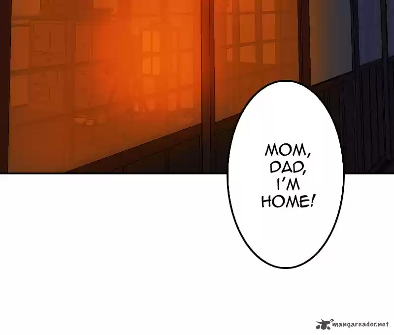 My Dear Cold-Blooded King 4