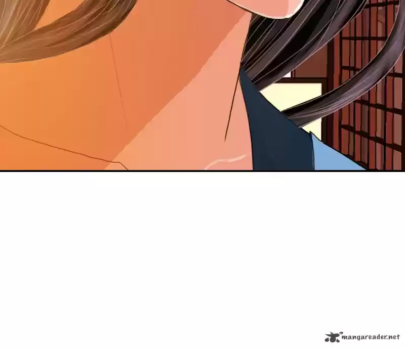 My Dear Cold-Blooded King 4