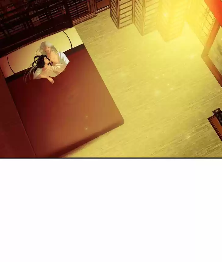 My Dear Cold-Blooded King 40