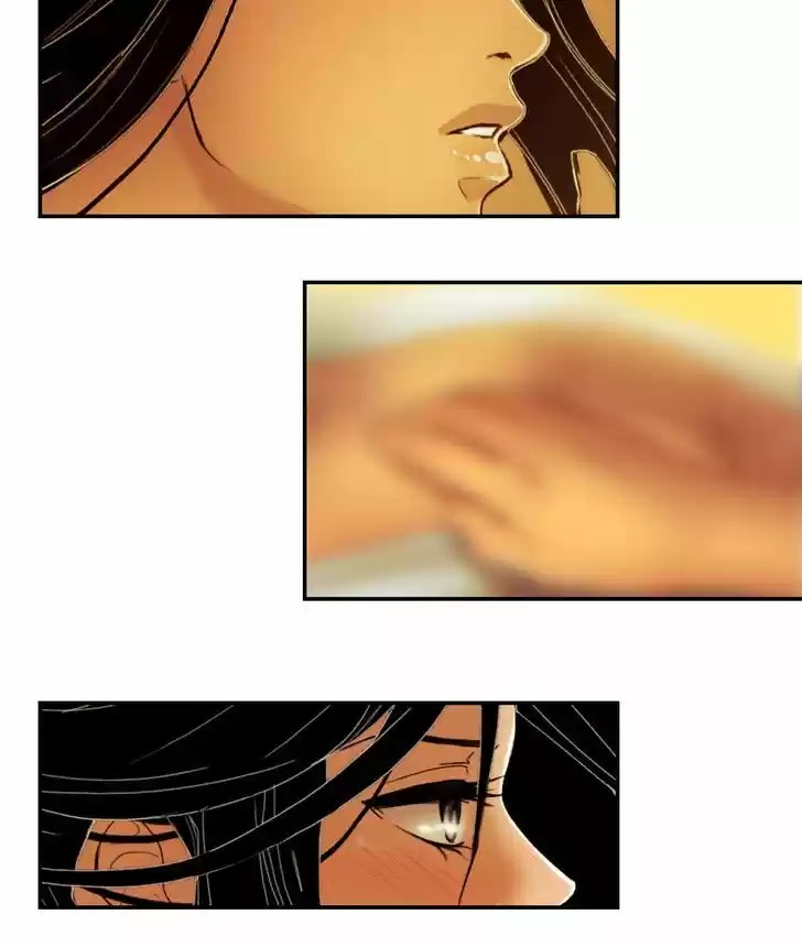 My Dear Cold-Blooded King 40