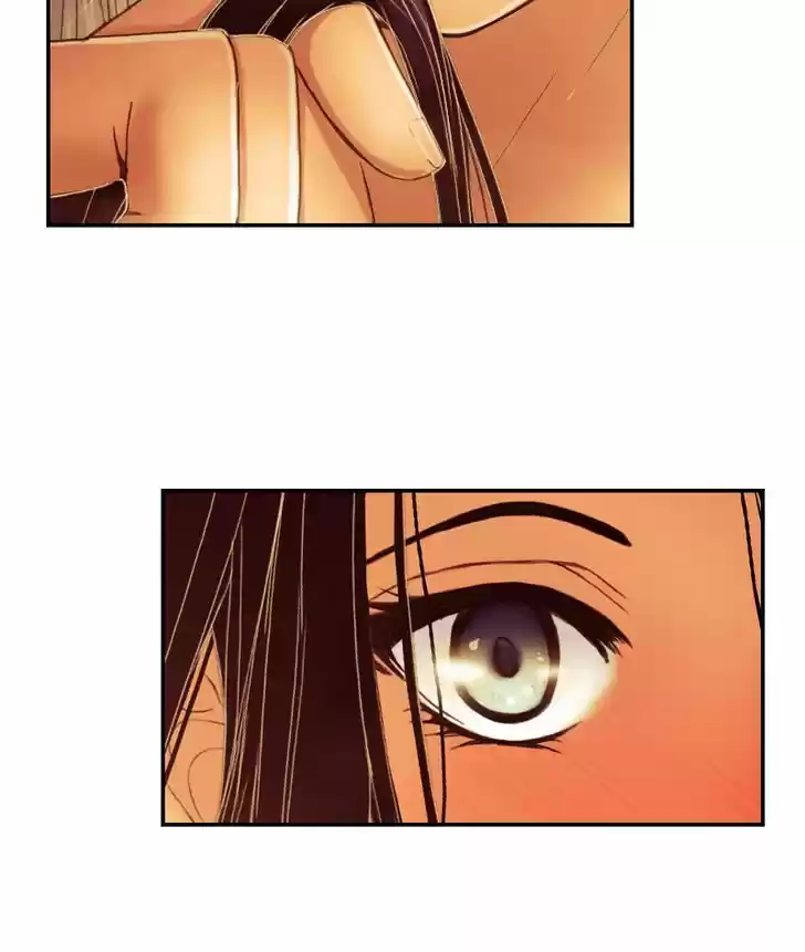 My Dear Cold-Blooded King 40