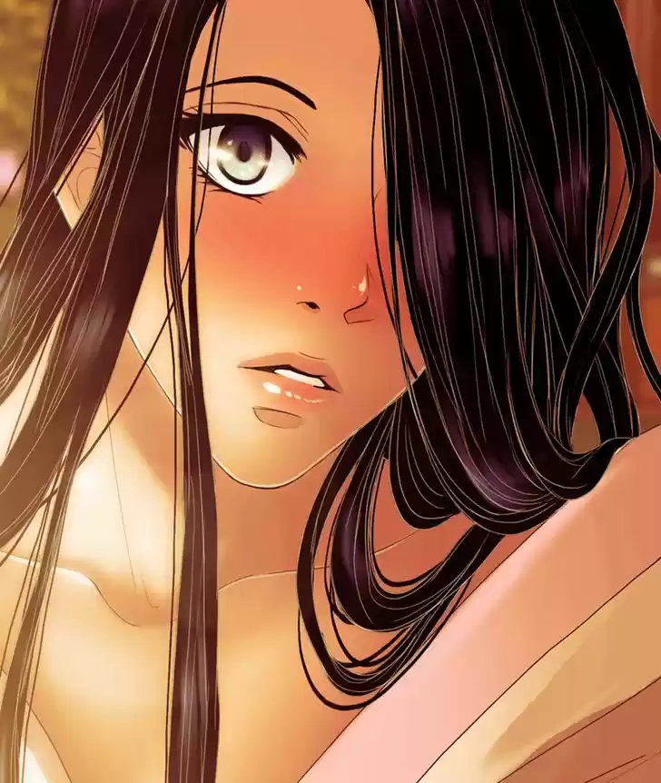 My Dear Cold-Blooded King 40